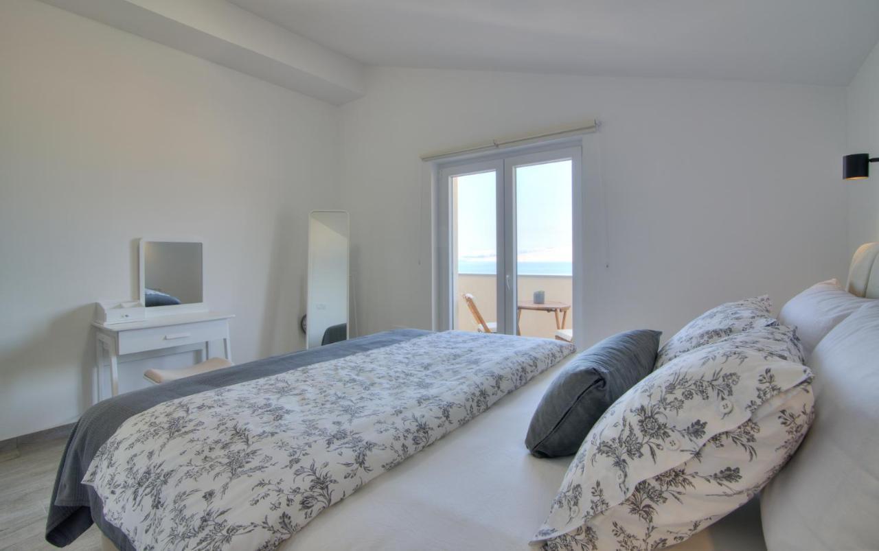 Visumapartments Senj  Exterior photo