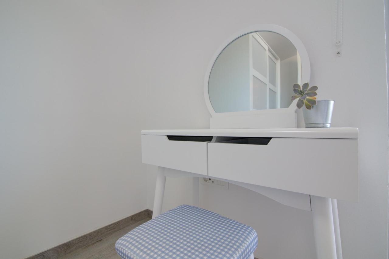 Visumapartments Senj  Exterior photo